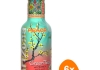 Arizona - Green Tea with Honey & Peach - 6x 500ml