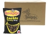 Harlekijntjes - Soft Honey Licorice - 12x 300g