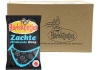 Harlekijntjes - Soft Slightly Salty Licorice - 12x 300g