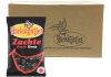 Harlekijntjes - Soft Sweet Licorice - 12x 300g