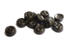 Harlekijntjes - Soft Sweet Licorice - Bucket 7 kg