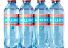 Bar-le-Duc - Natural Mineral Water Sparkling - 12x 500ml
