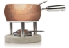 Boska - Fondueset Copper - 1,7 L (34-00-40)