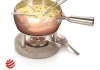 Boska - Fondueset Copper - 1,7 L (34-00-40)