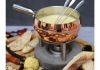 Boska - Fondueset Copper - 1,7 L (34-00-40)