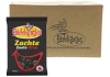 Harlekijntjes - Soft Sweet Licorice - 24x 100g