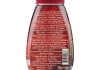Fabbri - Mini Topping Wild Strawberries - 225g