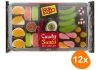 Look-O-Look  - Candy Sushi - 12x 300g