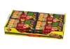 Look-O-Look  - Candy Sushi - 12x 300g