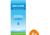 Bar-le-Duc - Natural Mineral Water - 6x 2ltr