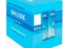Bar-le-Duc - Natural Mineral Water - 6x 2ltr