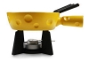Boska - Fondue Set Super Cheesy - 1,3 L (85-35-12)