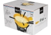 Boska - Fondue Set Super Cheesy - 1,3 L (85-35-12)