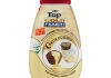 Fabbri - Mini Topping White Chocolate - 165ml