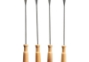 Boska - Fondue Forks Oslo