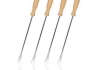 Boska - Fondue Forks Oslo