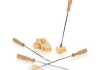 Boska - Fondue Forks Oslo
