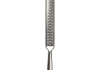 Boska - Hand Grater Star Monaco+ (30-71-12)