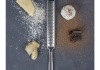 Boska - Hand Grater Star Monaco+ (30-71-12)