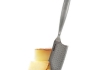 Boska - Cheese Axe Hard Monaco+ Nr.6 (30-70-97)