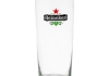 Heineken - Beerglass "Fluit" 220 ml - Set of 12