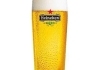 Heineken - Beerglass "Fluit" 220 ml - Set of 12