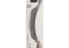Boska - Comté Knife Monaco+ No.7