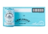 Lowlander - 0.00% Wit - 12x 330ml
