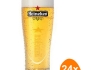 Heineken - Beerglass "Ellipse" 250 ml - Set of 24