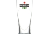 Heineken - Beerglass "Ellipse" 250 ml - Set of 24