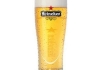 Heineken - Beerglass "Ellipse" 250 ml - Set of 24