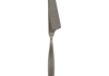 Boska - Cheese Knife Semi-Hard Monaco+ Nr.5 (30-70-98)