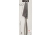 Boska - Cheese Knife Semi-Hard Monaco+ Nr.5 (30-70-98)