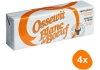 Ossewit - Frying Fat - 4x 2,5kg
