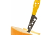 Boska - Semi Soft Cheese Knife Mini Cheesy