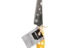 Boska - Semi Soft Cheese Knife Mini Cheesy
