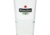 Heineken - Beerglass "Voerman" 250ml - Set of 12