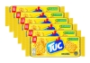 Lu - TUC Original - 6x 100g