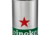 Heineken - Skimmer Holder - Pack of 3