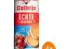 Bolletje - Real Rusk - 4x 13 pcs
