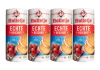 Bolletje - Real Rusk - 4x 13 pcs