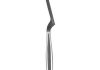 Boska- Soft Cheese Knife Copenhagen No.1