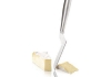 Boska- Soft Cheese Knife Copenhagen No.1