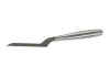 Boska- Soft Cheese Knife Copenhagen No.1
