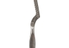 Boska - Cheese Knife Soft Mini Monaco+ Nr.2 (30-71-00)