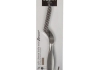 Boska - Cheese Knife Soft Mini Monaco+ Nr.2 (30-71-00)