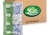 Lutti - Mint - 12x 1kg