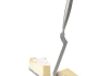 Boska - Cheese Knife Soft Monaco+ Nr.3 (30-70-90)