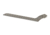 Boska - Cheese Knife Soft Monaco+ Nr.3 (30-70-90)