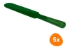 Heineken - Skimmer - Pack of 5
